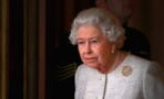 The Queen: This is why she’s moving out of Buckingham Palace