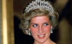 Princess Diana: A brand new portrait of her will be revealed at Kensington Palace
