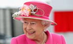 The Queen keeps these unusual things in her handbag