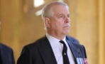 Prince Andrew: What's next for him now the sexual assault case is closed?