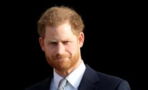 Prince Harry: He has revealed his final decision on when he's returning to the UK