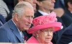 Prince Charles is taking over the Queen’s royal engagements amid health concerns