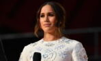 Meghan Markle: The real reason why she was uninvited to Pippa Middleton's wedding