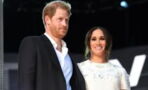 Prince Harry and Meghan: This is why they were axed from this year’s Oscars