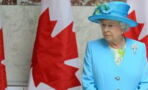 The Queen: Which countries still recognise Her Majesty as Head of State?