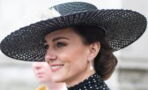 Kate Middleton to go on more solo trips without Prince William from now on