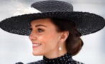 Kate Middleton: Will her title change when Prince Charles becomes King?