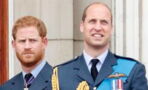 Prince Harry is not invited to Prince William's 40th birthday celebrations
