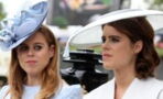 Princess Beatrice and Eugenie: This is the real reason why they are Princesses and not Ladies
