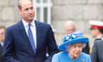 Prince William and Kate moving closer to the Queen over fears of Prince Andrew’s influence