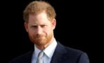 Prince Harry: The Duke of Sussex’s ex-bodyguard speaks out about his safety