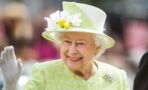 The Queen: Her Majesty speaks about her COVID battle for the first time