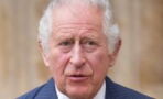 Prince Charles may rebrand himself as 'King Arthur' because of previous royal scandal