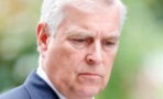Prince Andrew: The Duke of York forced to close down yet another business
