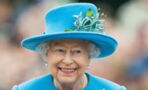 The Queen may not attend events due to 'mobility issues', this is who will replace her