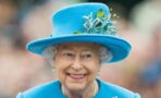 Queen Elizabeth: This is how she is celebrating her 96th birthday