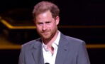 Prince Harry: The Duke of Sussex refuses to say if he’ll attend the Queen’s Jubilee