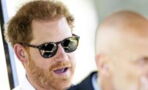 Prince Harry’s security fears justified after shocking crimes at Royal Palaces revealed