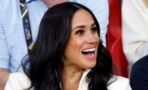 Meghan Markle’s sister makes outrageous claims about the Duke and Duchess of Sussex