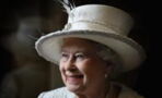 The Queen’s Jubilee could become a permanent bank holiday