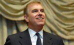 Prince Andrew has been stripped of his Freedom of the City of York, can he lose his Dukedom too?