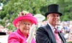 Prince Andrew: This is why the Queen won’t strip off Prince Andrew’s Duke of York title