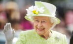 The Queen: This is why she is spending more time in Scotland