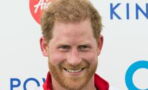 Prince Harry could miss the Queen’s Platinum Jubilee to play polo instead