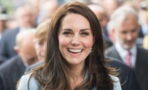 Kate Middleton wasn’t at the State Opening of Parliament, this is why