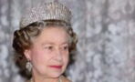 International Tiara Day celebrated with the best Royal tiaras
