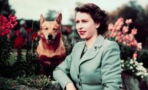 The Queen reveals never-before-seen family home videos to celebrate her Platinum Jubilee