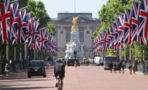 Queen’s Platinum Jubilee: Royal Family to join the public for a record-breaking lunch