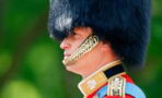 The Queen’s guards arrested in new scandal days from the Platinum Jubilee
