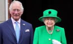 Prince Charles steps in for the Queen once again for upcoming Commonwealth Games