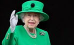 The Queen is not the longest-reigning monarch, this is who is