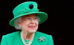 The Queen reveals brand new haircut during special meeting (PHOTO)