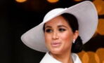Meghan Markle to take on the US Supreme Court, this is why