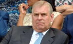 Prince Andrew: Royal Family faces new nightmare as film will be made about his disastrous BBC interview