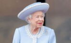The Queen: Explosive revelation revealed about the monarch in new book about the Royal Family