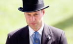 Prince William mourns the loss of his ‘acquaintance’ who was shot and killed