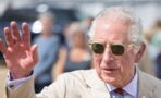 Prince Charles is in trouble again, here's what's happening with the royal