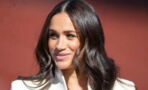 Meghan Markle turns 41: This is what she's doing to celebrate her birthday, according to royal expert
