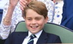 Prince George in store for big change when he attends his new school