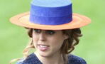 Princess Beatrice: Royal Family fails to publicly wish her on her birthday, this could be why