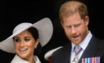 Prince Harry and Meghan Markle told to lock down their $14 million house