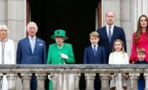 Royal Family property on sale: Here’s how you can become the Queen’s neighbour