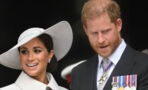 Prince Harry and Meghan to visit the UK soon, this is the reason why