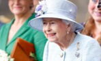 The Queen: Man charged with treason reveals why he entered the monarch's residence with a crossbow