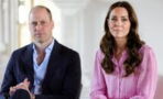 Prince William and Kate's major decision with royal staff will be life-changing for children