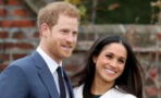 Prince Harry and Meghan: Outrage as tickets for their upcoming event in the UK is priced at £3000